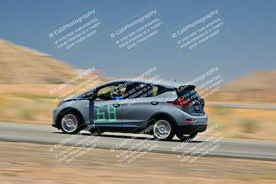 media/Jun-28-2025-Speed Ventures (Sat) [[42b060a0d4]]/5 Blue Group/Session 3 Turns 1-3/111NCZ9/